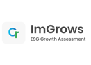 ImGrows