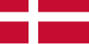 Denmark