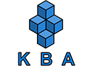 KBA