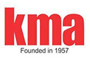 kma